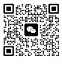 保定宏圖隔離模具廠家二維碼