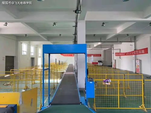 電商新引擎 千川團隊入駐湟源縣電子商務公共服務中心，開啟本地化培訓新篇章
